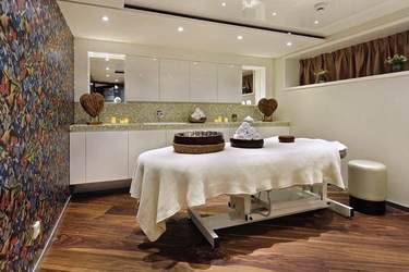 AmaWaterways, AmaStella, Massage Service.jpg